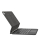 Belkin Etui do iPad 10. generacji z klawiaturą i magnetyczną podsta - 1363145 - zdjęcie 2